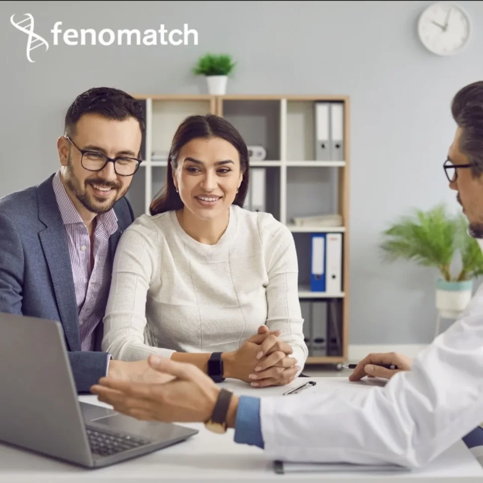 IMG_9880 Fenomatch