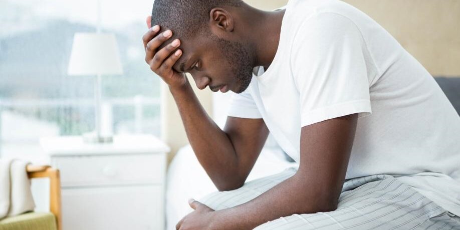 male-infertility male infertility