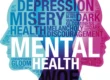 Mental Health