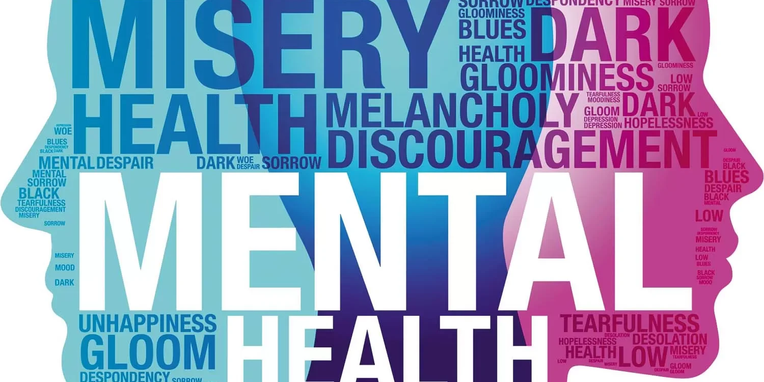 11-1-jpg Mental Health