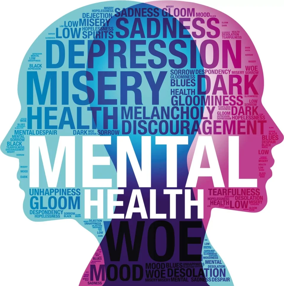 11-1-jpg Mental Health