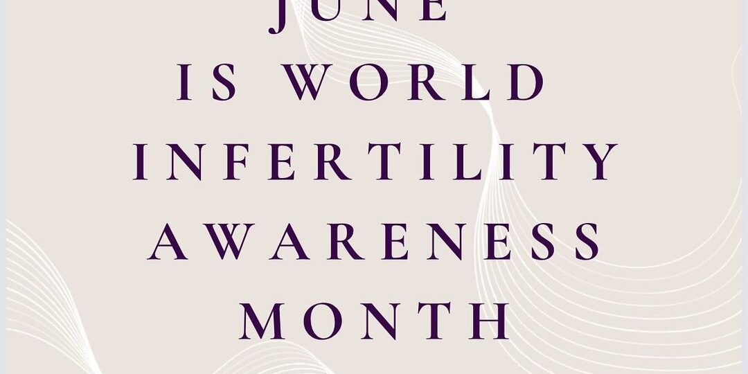 faw Fertility Awareness Week