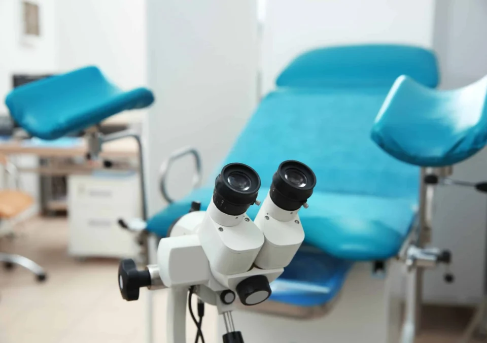 Fertility Clinic Fertility Clinic