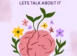 Mental Health