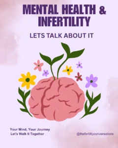 Mental Health