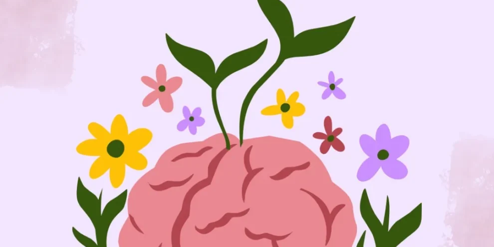 Mental Health