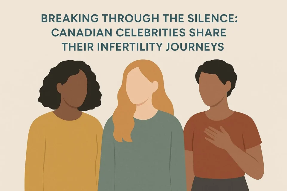6229D0E2-73C3-411E-8A0A-032C74F30D5C celebrities