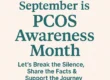 PCOS