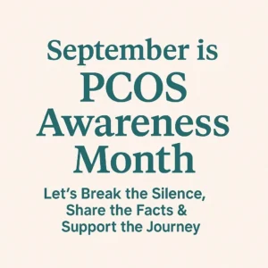 PCOS
