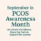 PCOS