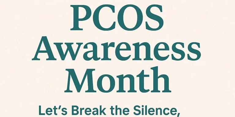 PCOS