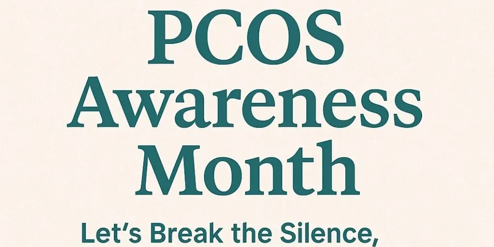 PCOS
