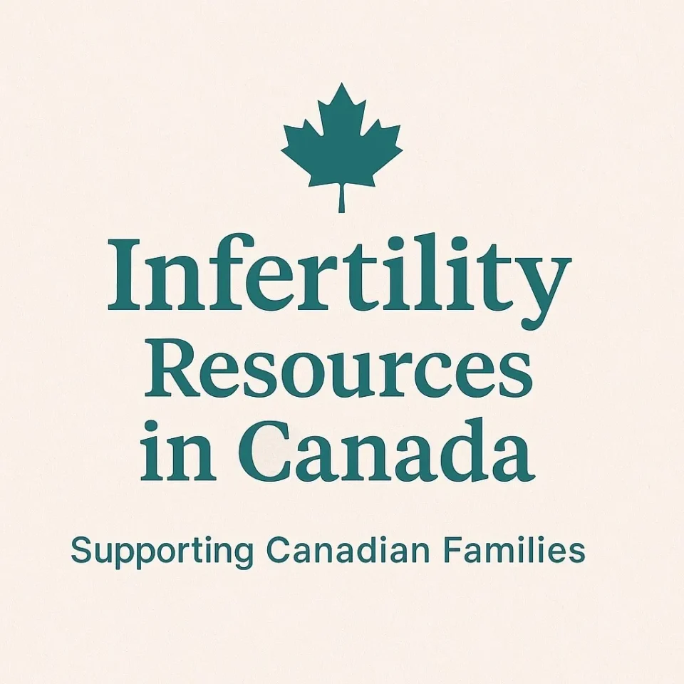 F30ACCCC-5FED-4A9B-9354-F7AD79EF2610 Canada