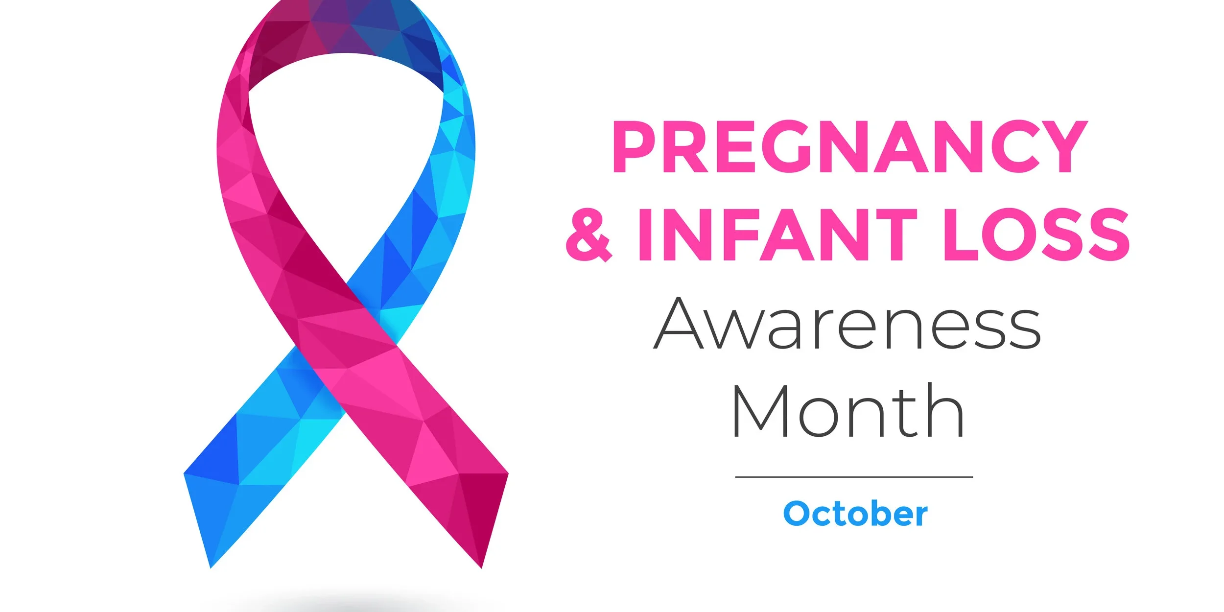 pregnancylossawareness Pregnancy and Infant Loss