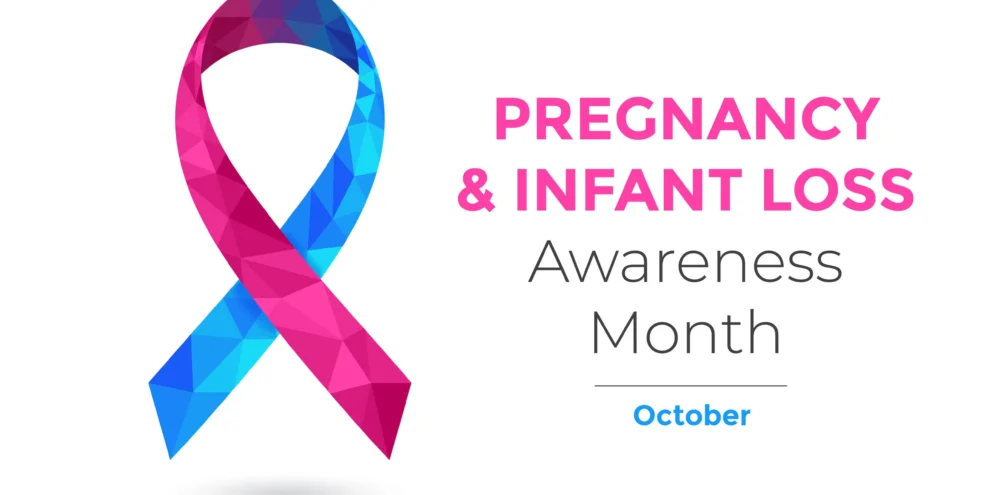 Pregnancy and Infant Loss