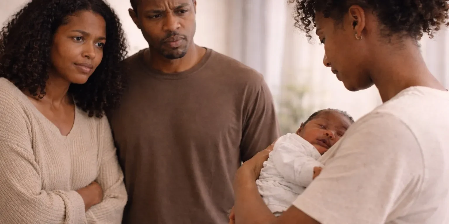 6A2751D0-8ED2-49F0-891B-2805222CD076 waiting