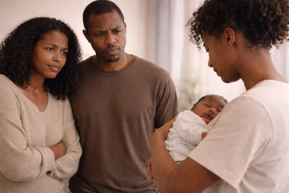 6A2751D0-8ED2-49F0-891B-2805222CD076 waiting