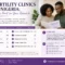 Fertility Clinics in Nigeria